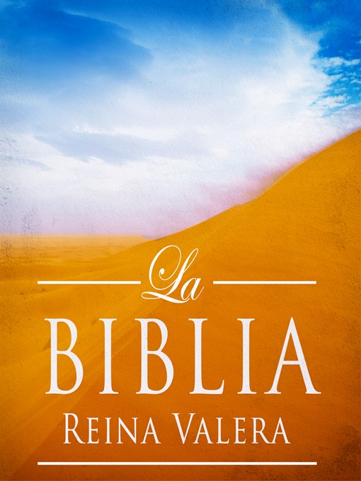 Title details for La Biblia Católica by Juan Carlos Hurtado - Available